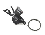 Maneta Schimbator Shimano Slx M7000-L - 3x11 Viteze, Stanga Ultimate FactoryBikes