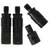NGT Quick Release Systems, NGT TACKLE
