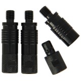 Cumpara ieftin NGT Quick Release Systems, NGT TACKLE