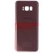 Capac baterie Samsung Galaxy S8+ / S8 Plus / G955 PINK