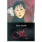 Mihai Zamfir - Fetita - roman - 102364
