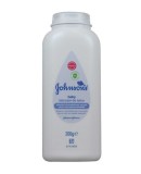 JB PUDRA PT COPII 200GR