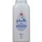 JB PUDRA PT COPII 200GR