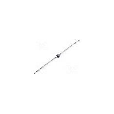 Dioda redresoare, 800V, 3A, o singura dioda, VISHAY - BYW178-TAP
