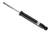 BILSTEIN 19-287461 BILSTEIN - B4 OE Replacement amortizor
