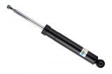 BILSTEIN 19-287461 BILSTEIN - B4 OE Replacement amortizor