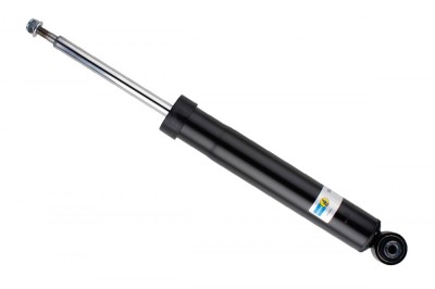 BILSTEIN 19-287461 BILSTEIN - B4 OE Replacement amortizor foto