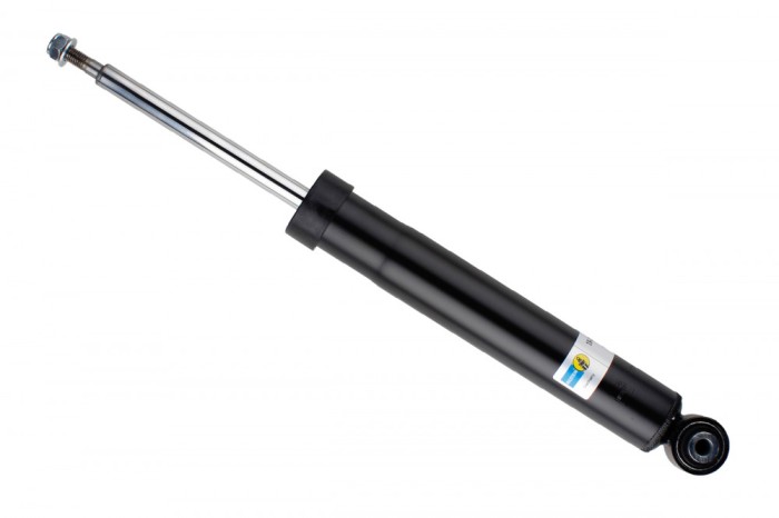 BILSTEIN 19-287461 BILSTEIN - B4 OE Replacement amortizor