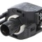 Bec LED 22mm BA9S OptoHiT