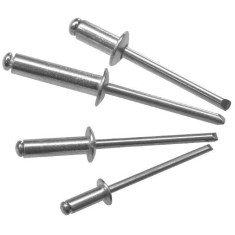 Saiba pt Lemn DIN 9021 4x11 - 648006