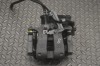 Etrier de fr&acirc;nă dreapta spate TESLA MODEL Y 2022 OEM: 1044626-00-B 24481553