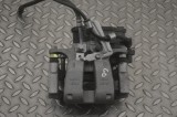 Etrier de fr&acirc;nă dreapta spate TESLA MODEL Y 2022 OEM: 1044626-00-B 24481553