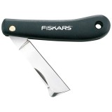 FISKARS K60 Briceag de altoit universal