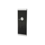 Panou de comandă pentru cuptor cu microunde BOSCH 12022407 Original