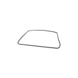Garnitura Usa Cuptor Bosch 12009409 11007780 Siemens Neff Original Piese Cuptor