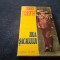 FREDERICK FORSYTH - ZIUA SACALULUI