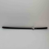 Chedar Geam Stanga Spate Audi e-tron GT 2022 (4J3839475A) Original