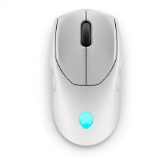 Dell alienware tri-mode wireless gaming mouse aw720m connection type: tri-mode wireless (2.4ghz bluetooth 5.1 and