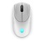 Dell alienware tri-mode wireless gaming mouse aw720m connection type: tri-mode wireless (2.4ghz bluetooth 5.1 and