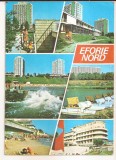 RF213 - Carte Postala - Eforie Nord, necirculata
