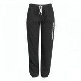 Pantaloni de trening Champion ELASTIC CUFF PANTS