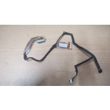 Cablu Display Laptop Acer Aspire One ZG5