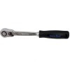 Clichet Hercule 1/2&quot;, Select Auto