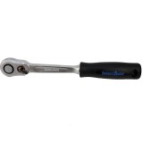 Cumpara ieftin Clichet Hercule 1/2&quot;