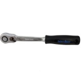 Cumpara ieftin Clichet Hercule 1/2&quot;, Select Auto