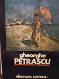 Eleonora Costescu - Gheorghe Petrascu (editia 1975)