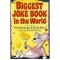 Matt Rissinger &amp; Philip Yates - Biggest joke book in the world -