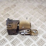 Supapa de expansiune aer condiționat PEUGEOT 208 II UB_, UP_, UW_, UJ_ 2020 OEM: T16961C 21615691