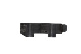 Suport radiator BMW X5 G05 2020 OEM: 17119487041,9487041 24518118