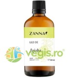 Ulei de Jojoba 100ml