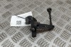 Senzor de nivel &icirc;nălțime dreapta față LAND ROVER RANGE ROVER SPORT II L494 2019 OEM: JPLA-3D026-AA | 25769776