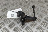 Senzor de nivel &icirc;nălțime dreapta față LAND ROVER RANGE ROVER SPORT II L494 2019 OEM: JPLA-3D026-AA 25769776