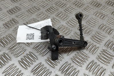 Senzor de nivel &amp;icirc;nălțime dreapta față LAND ROVER RANGE ROVER SPORT II L494 2019 OEM: JPLA-3D026-AA | 25769776 foto