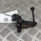 Senzor de nivel &icirc;nălțime dreapta față LAND ROVER RANGE ROVER SPORT II L494 2019 OEM: JPLA-3D026-AA | 25769776