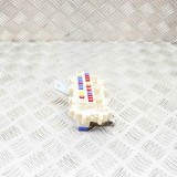 Modul Panou Sigurante Renault Koleos I HY_ 2008 JY00A-8C05 Original