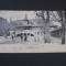 Carte Poștală Vintage Elveția - Geneva , Colegiul (cel mai probabil din perioada 1900&ndash;1940)