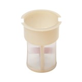 Cumpara ieftin Sita benzina rezervor HND GX 110-120-140-160-200-240-270-340-390
