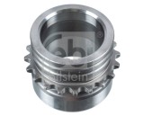 FEBI BILSTEIN 106669 Roata dintata, arbore cotit