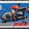 B1191 - Germania RF 1978 - Sport,neuzat,perfecta stare