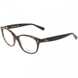 Rame ochelari de vedere dama Dior CD3237 TRD