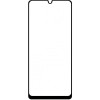 Folie de protectie Ecran OEM pentru Samsung Galaxy A26 A266 / A16 5G A166 / A16 4G A165 / M16 M166, Sticla Securizata, Full Glue, Set 10 bucati, 9D, N