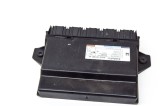 FORD FOCUS III 2013 OEM: AV6N-19G481-AL,5WK49778M SKU: 11549468