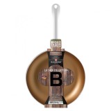 Cumpara ieftin Tigaie, 28 cm, Le Chef Line BL-3279