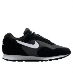 Pantofi Femei Nike Wmns Outburst AO1069001 foto