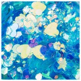 Cumpara ieftin Paiete Aqua