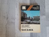 Suceava de Octav Monoranu,Mihai Iacobescu,Dragomir Paulencu